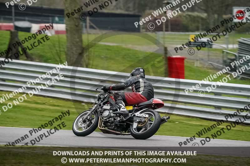 anglesey;brands hatch;cadwell park;croft;donington park;enduro digital images;event digital images;eventdigitalimages;mallory;no limits;oulton park;peter wileman photography;racing digital images;silverstone;snetterton;trackday digital images;trackday photos;vmcc banbury run;welsh 2 day enduro